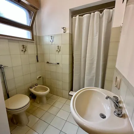 Casa Sicilia 01 - 120 Mt Dal Mare בית נופש סנטה מריה דל פוקלו