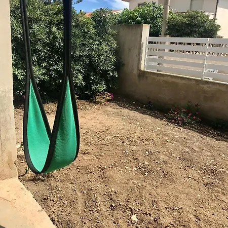 Casa Sicilia 01 - 120 Mt Dal Mare Santa Maria Del Focallo