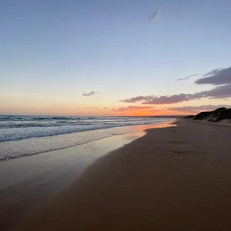 Casa Sicilia 01 - 120 Mt Dal Mare