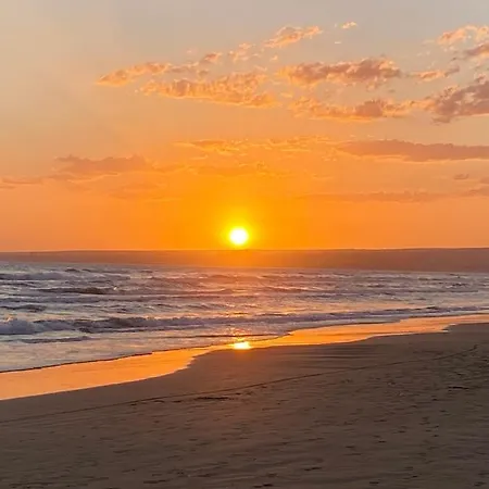 Casa Sicilia 01 - 120 Mt Dal Mare Santa Maria Del Focallo